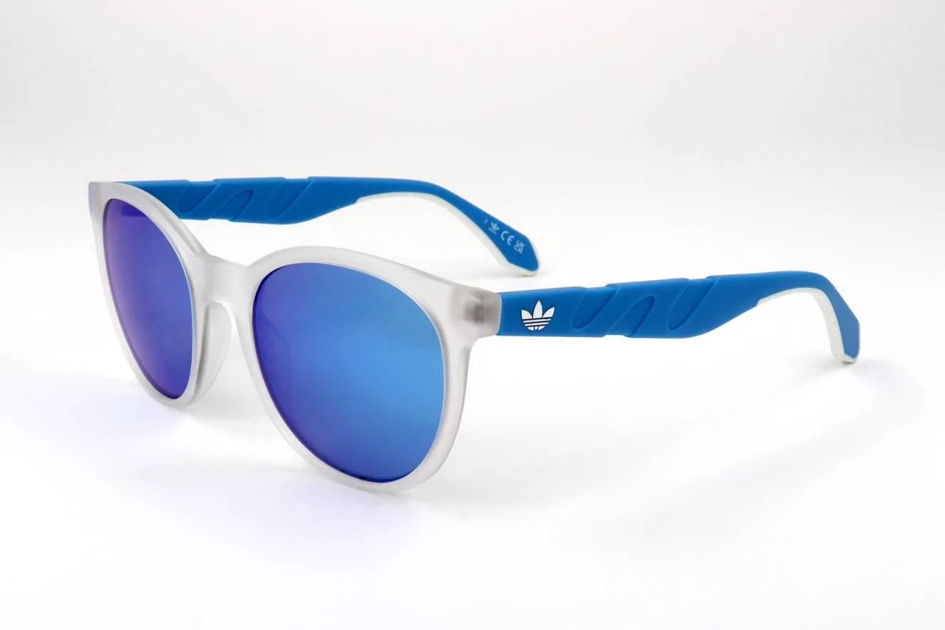 Adidas Original OR0102 Sunglasses - view 7